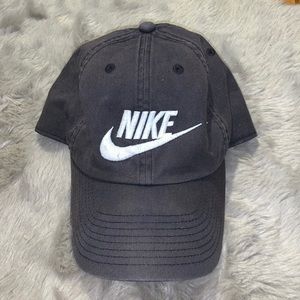 Nike Hat